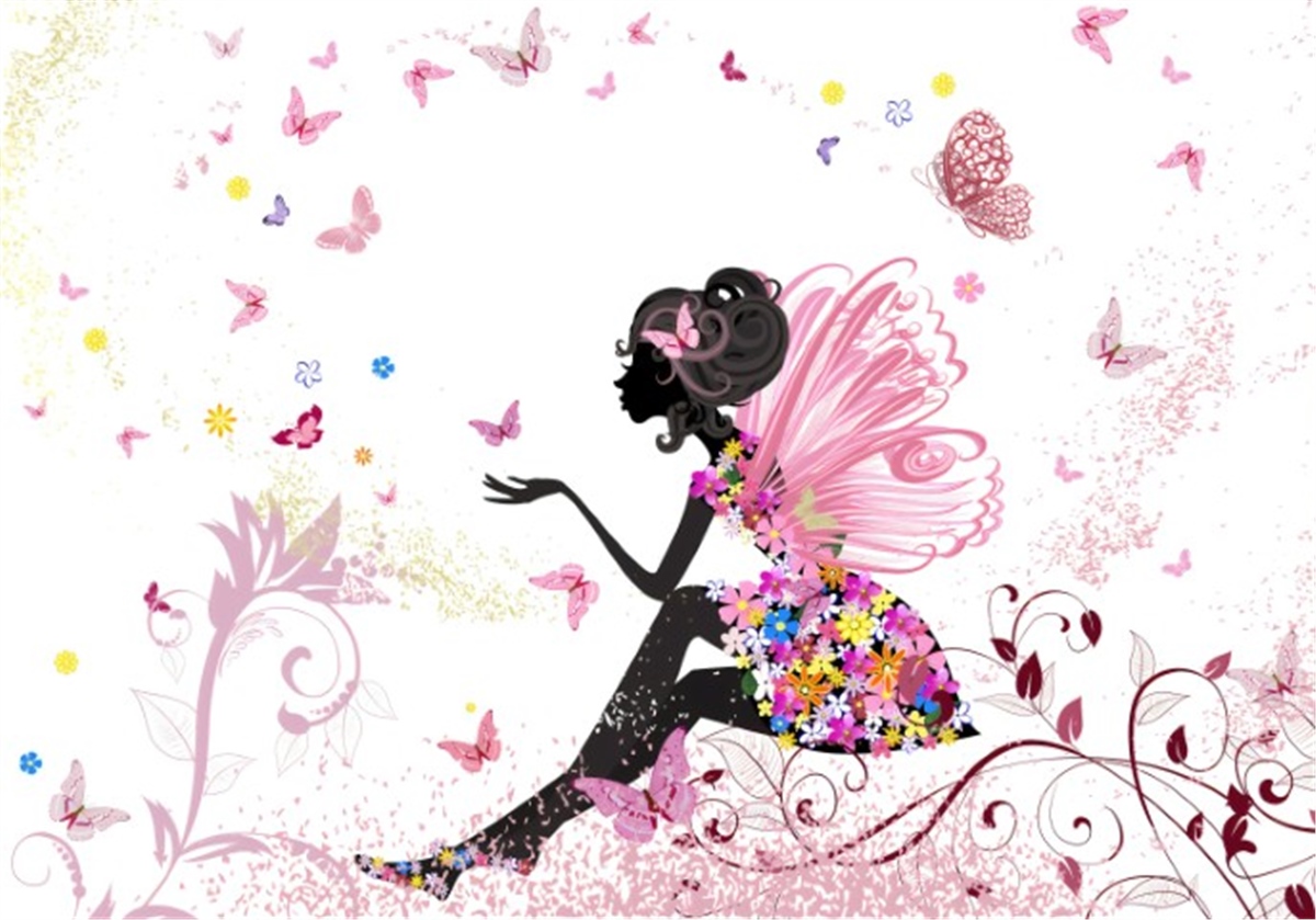 Berber ve Kuaför Duvar KağıtlarıBerber ve Kuaför Duvar Kağıdı