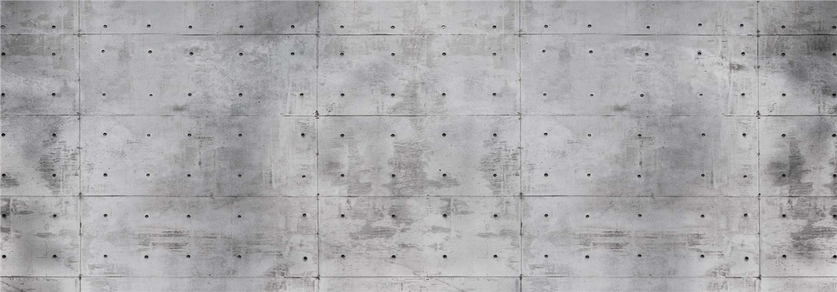 Beton Duvar KağıtlarıBeton Duvar Kağıdı