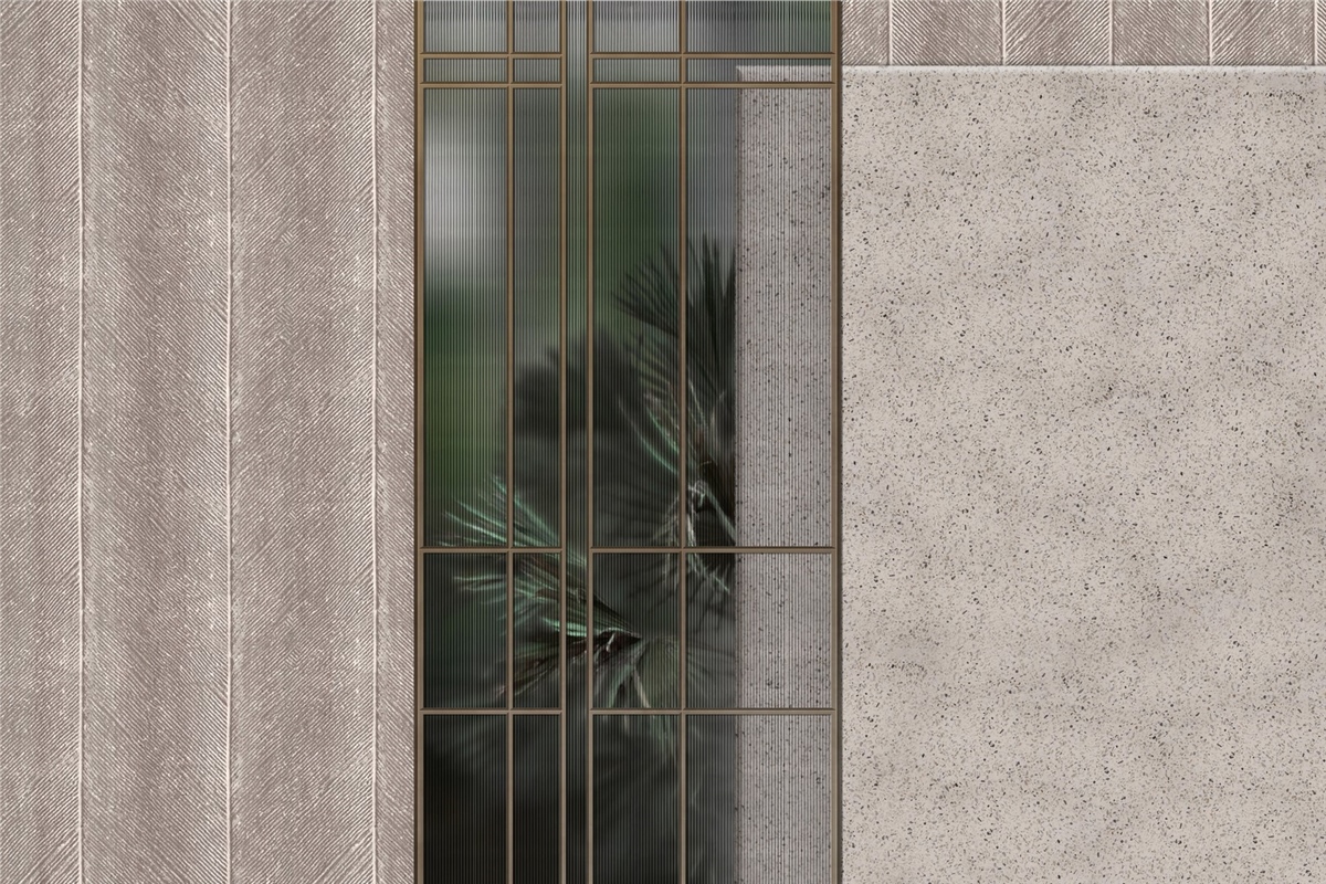 Beton Duvar KağıtlarıBeton Duvar Kağıdı