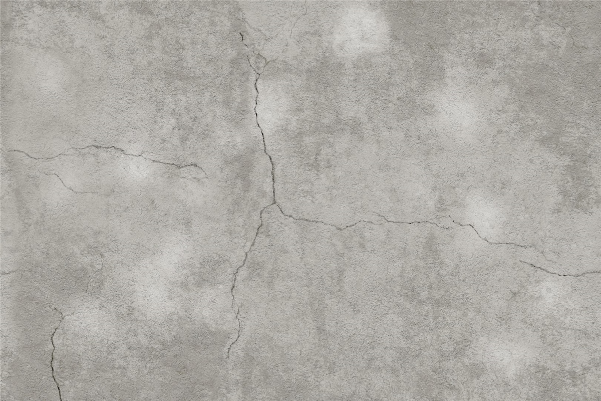 Beton Duvar KağıtlarıBeton Duvar Kağıdı