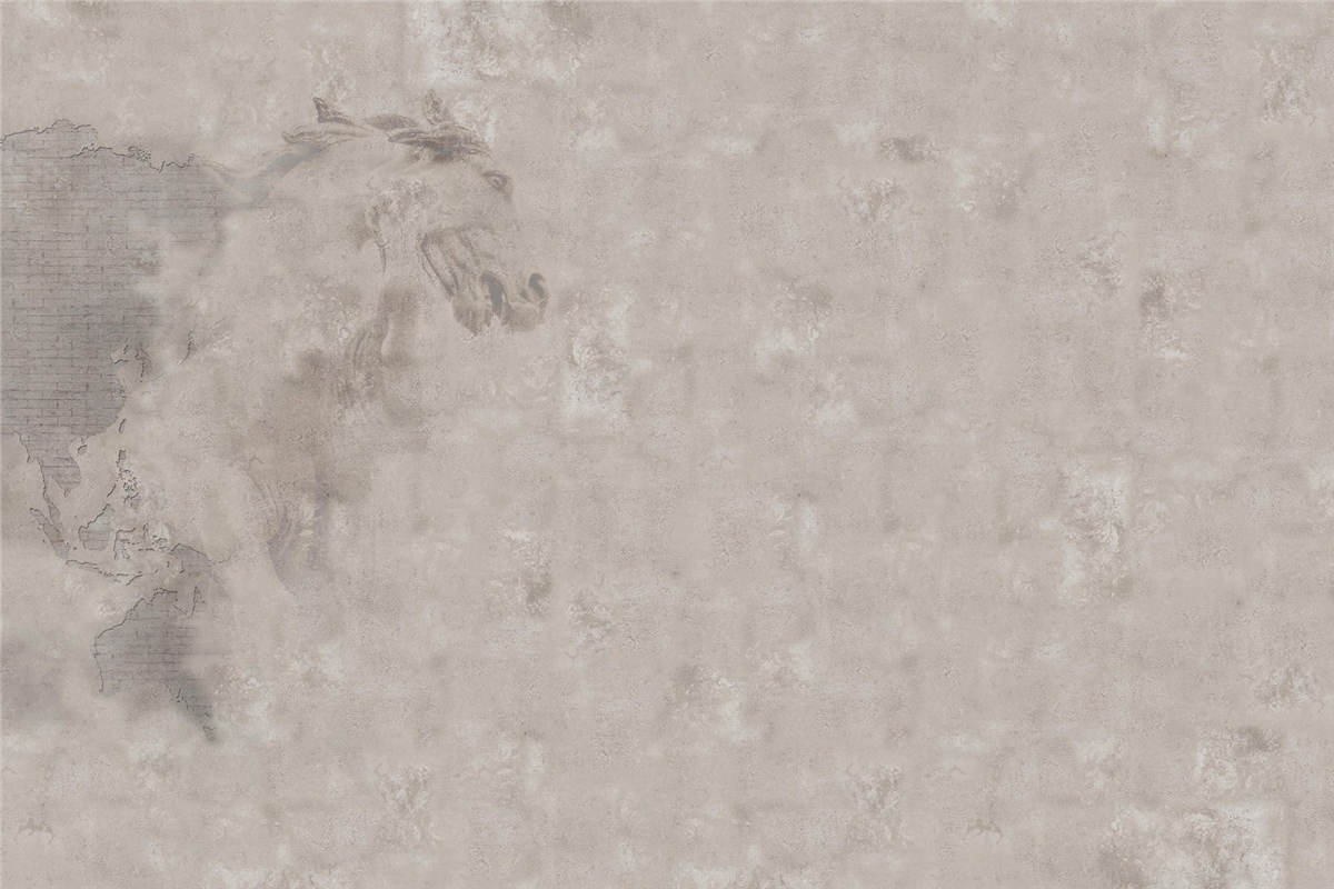 Beton Duvar KağıtlarıBeton Duvar Kağıdı