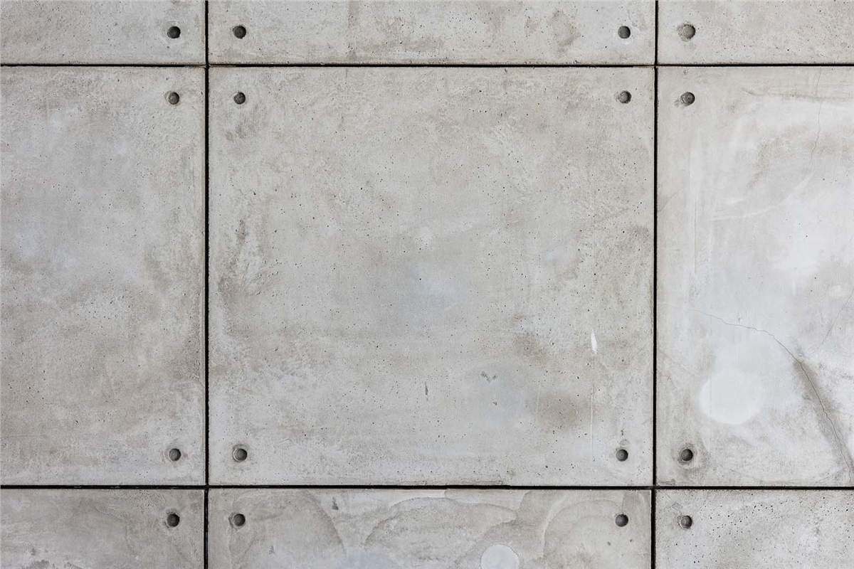 Beton Duvar KağıtlarıBeton Duvar Kağıdı