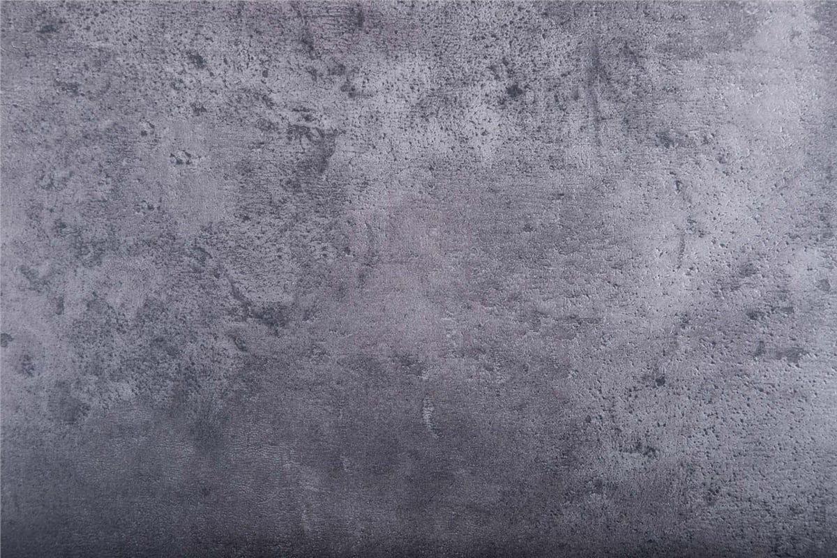 Beton Duvar KağıtlarıBeton Duvar Kağıdı