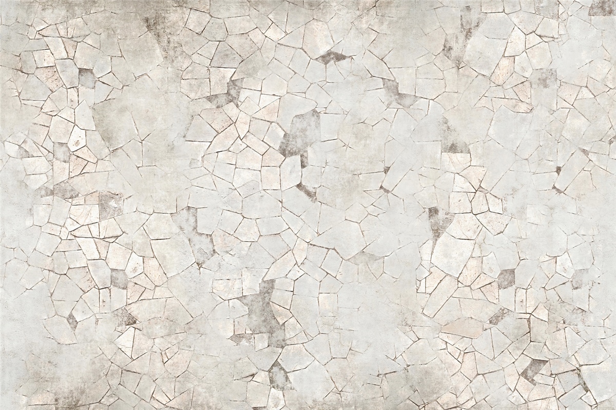 Beton Duvar KağıtlarıBeton Duvar Kağıdı