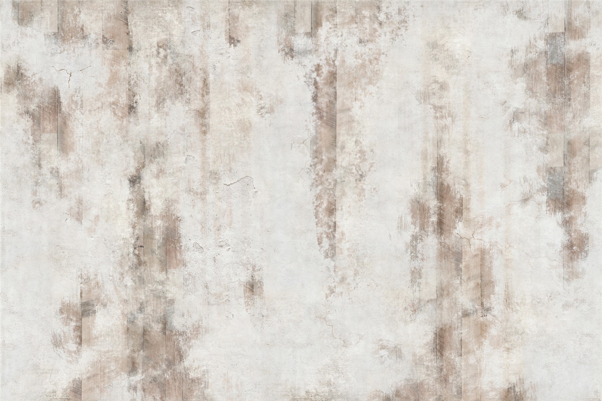 Beton Duvar KağıtlarıBeton Duvar Kağıdı