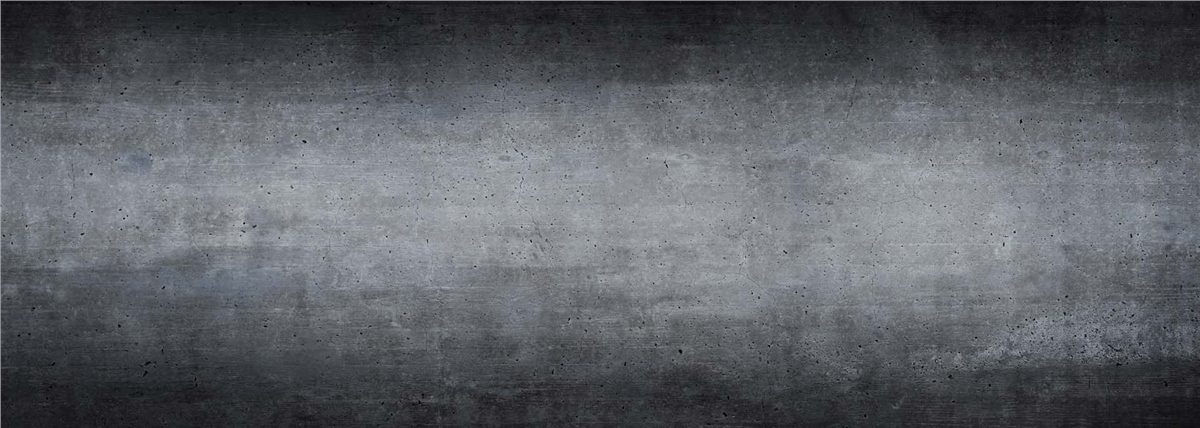 Beton Duvar KağıtlarıBeton Duvar Kağıdı