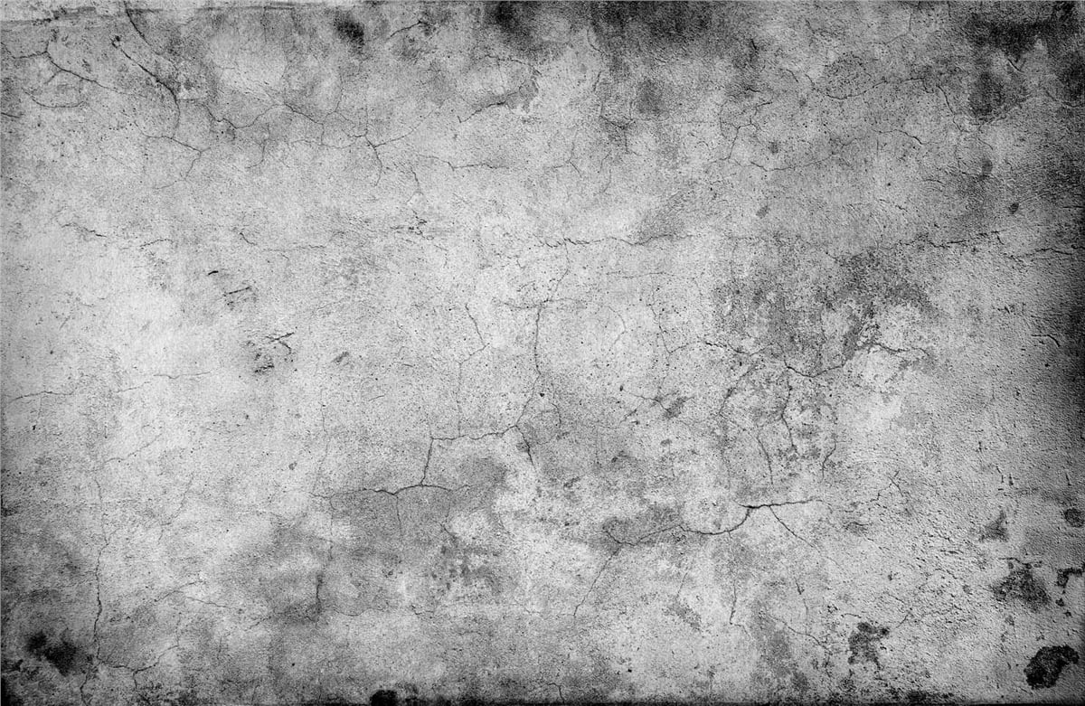 Beton Duvar KağıtlarıBeton Duvar Kağıdı