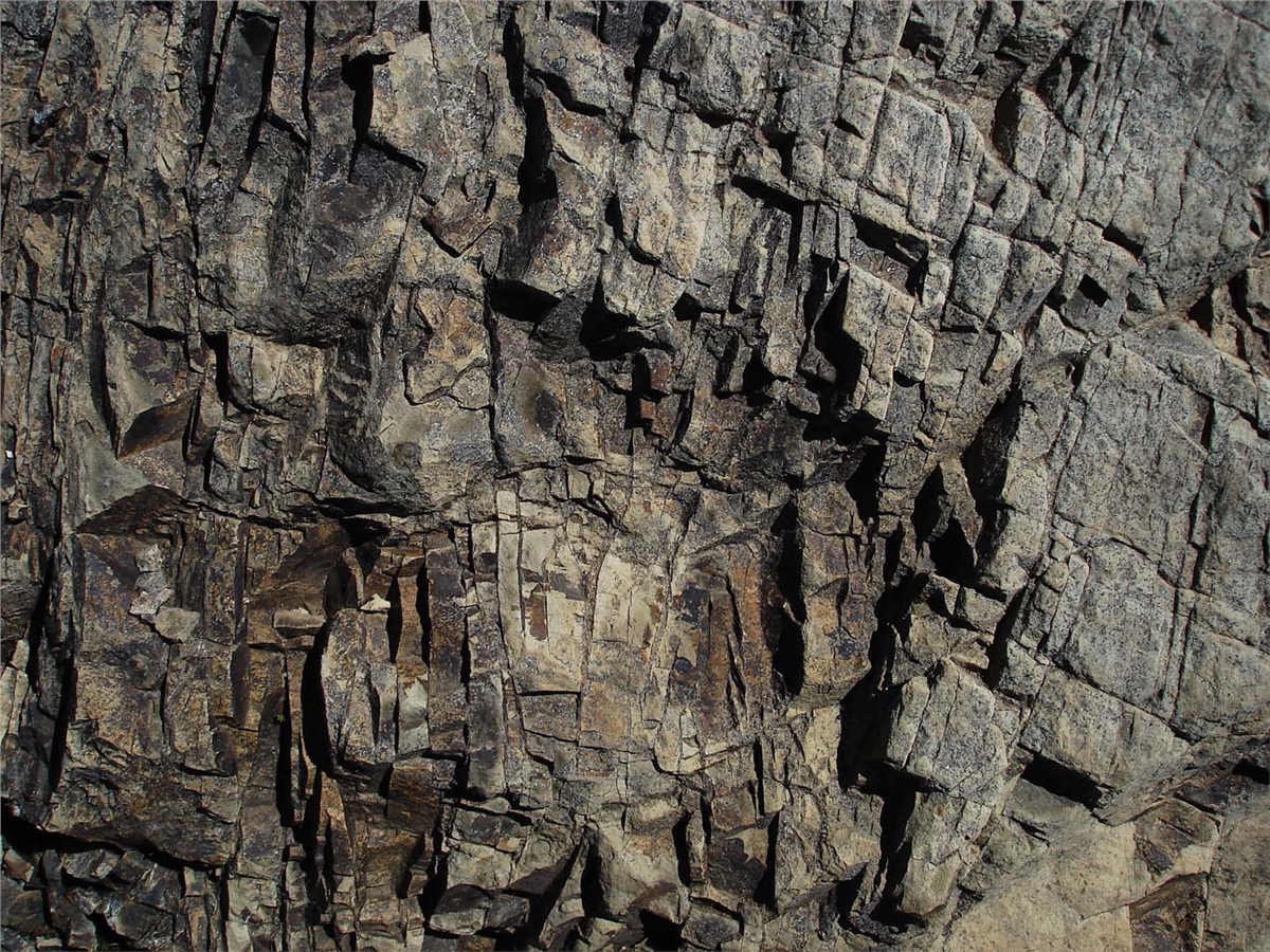 Beton Duvar KağıtlarıBeton Duvar Kağıdı