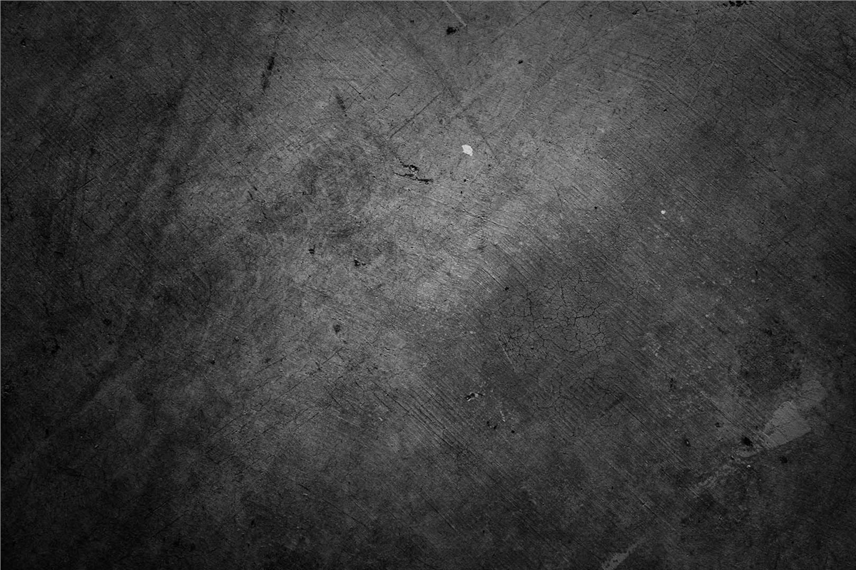 Beton Duvar KağıtlarıBeton Duvar Kağıdı