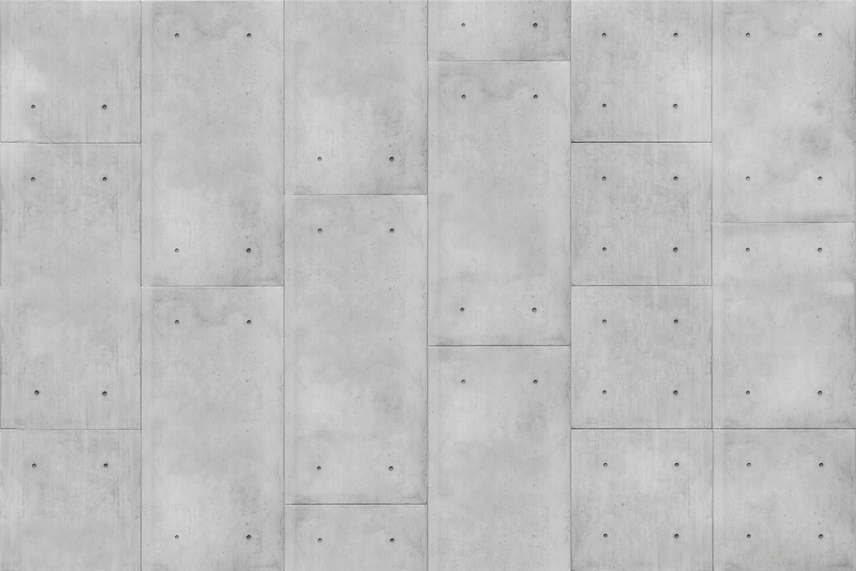 Beton Duvar KağıtlarıBeton Duvar Kağıdı