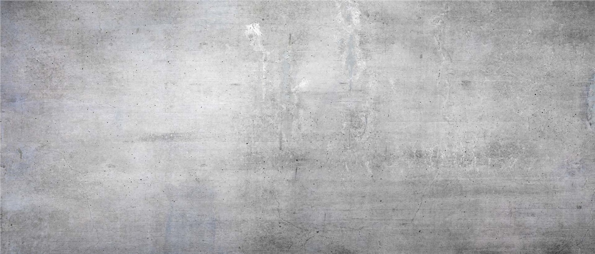 Beton Duvar KağıtlarıBeton Duvar Kağıdı