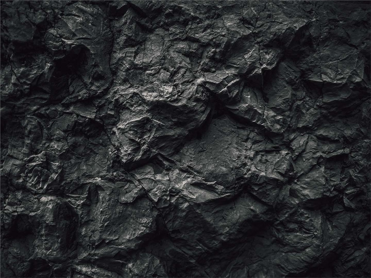 Beton Duvar KağıtlarıBeton Duvar Kağıdı