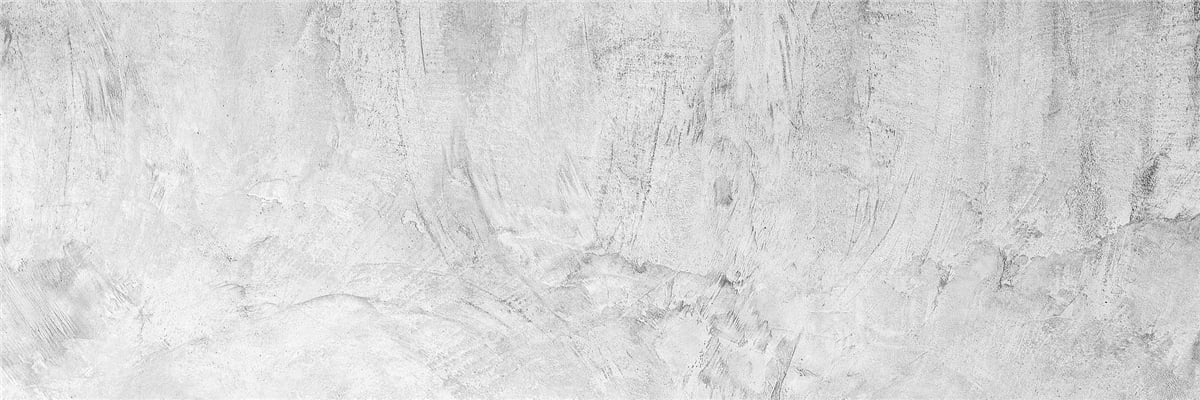 Beton Duvar KağıtlarıBeton Duvar Kağıdı