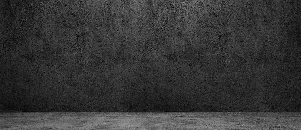 Beton Duvar KağıtlarıBeton Duvar Kağıdı