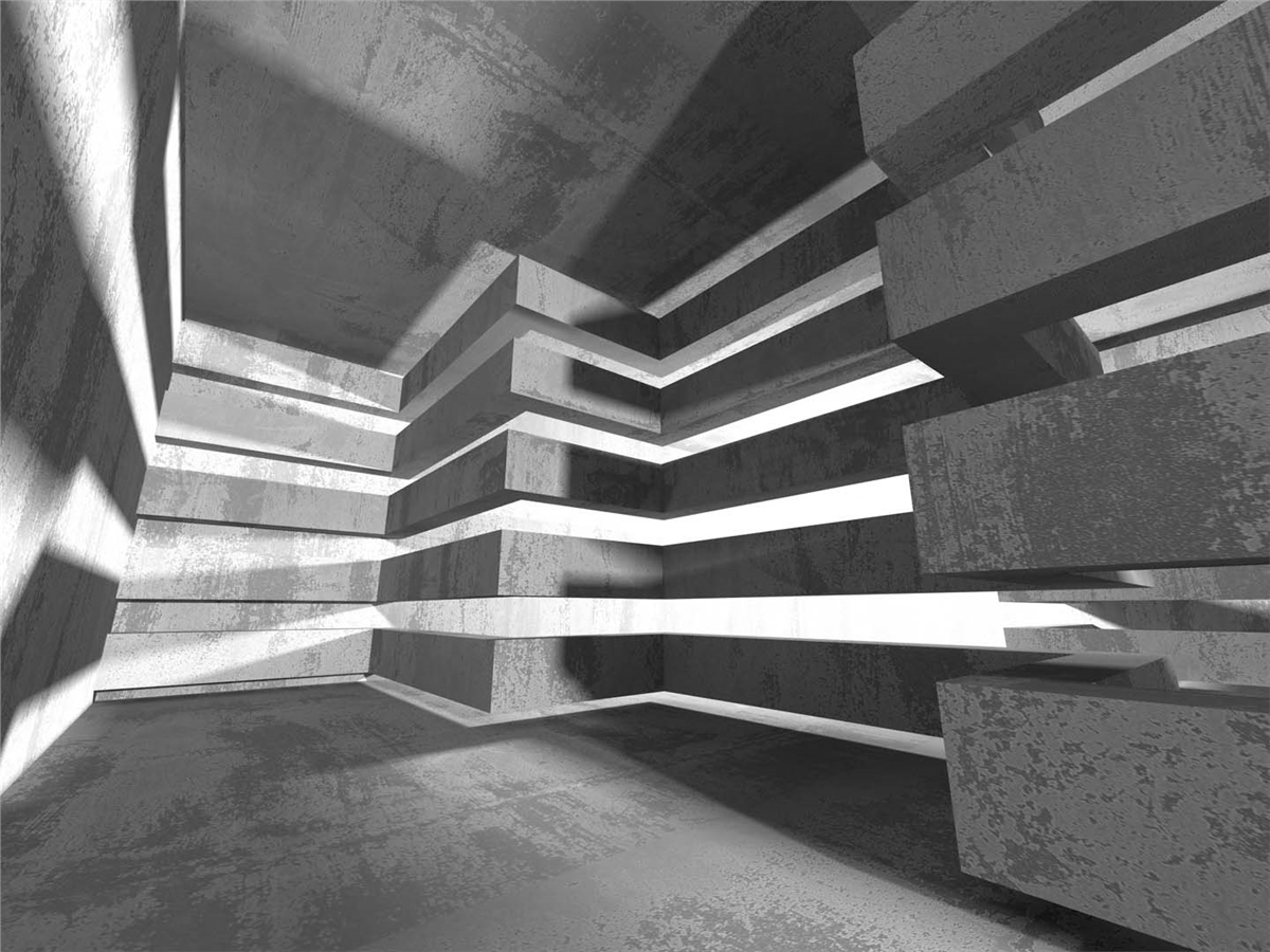 Beton Duvar KağıtlarıBeton Duvar Kağıdı