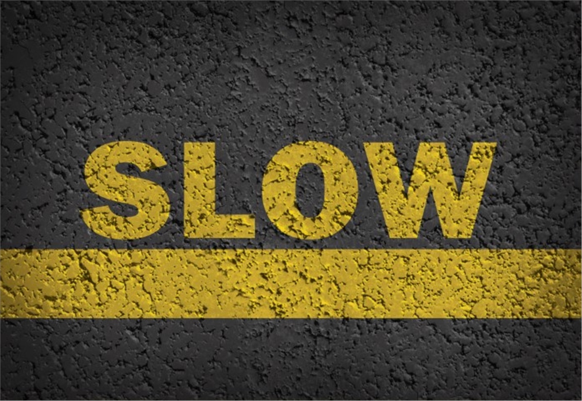 Beton Duvar KağıtlarıBeton Duvar Kağıdı