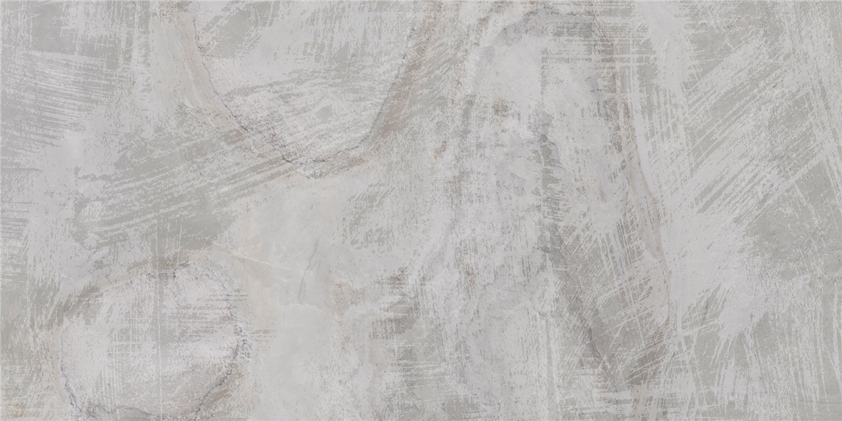 Beton Duvar KağıtlarıBeton Duvar Kağıdı