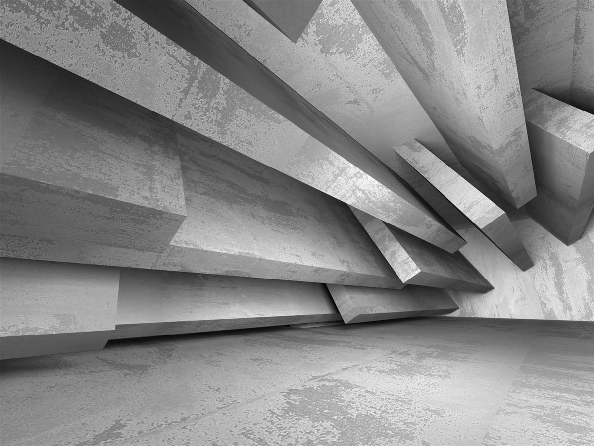 Beton Duvar KağıtlarıBeton Duvar Kağıdı