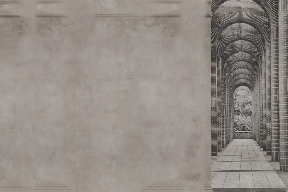 Beton Duvar KağıtlarıBeton Duvar Kağıdı