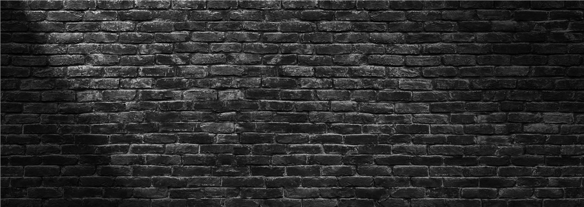 Beton Duvar KağıtlarıBeton Duvar Kağıdı