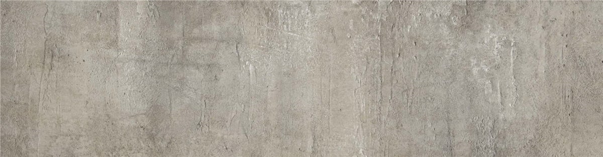 Beton Duvar KağıtlarıBeton Duvar Kağıdı