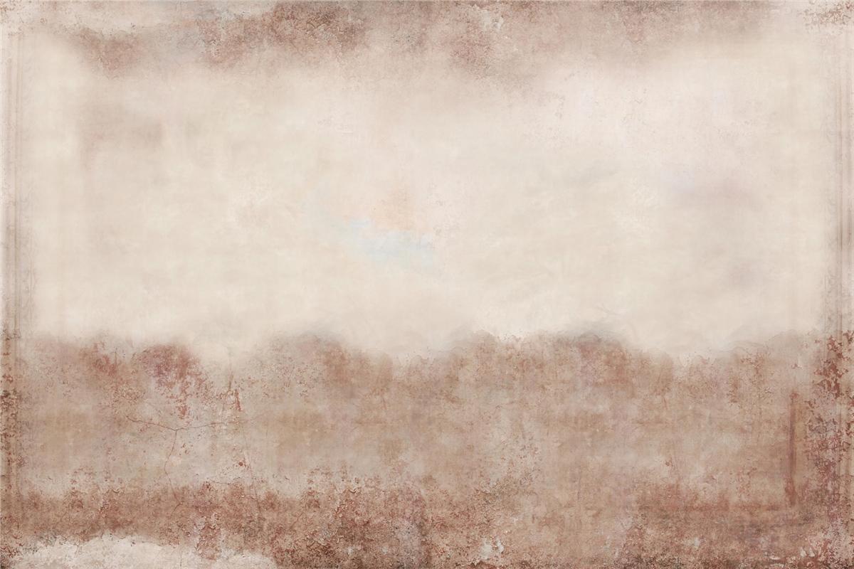 Beton Duvar KağıtlarıBeton Duvar Kağıdı