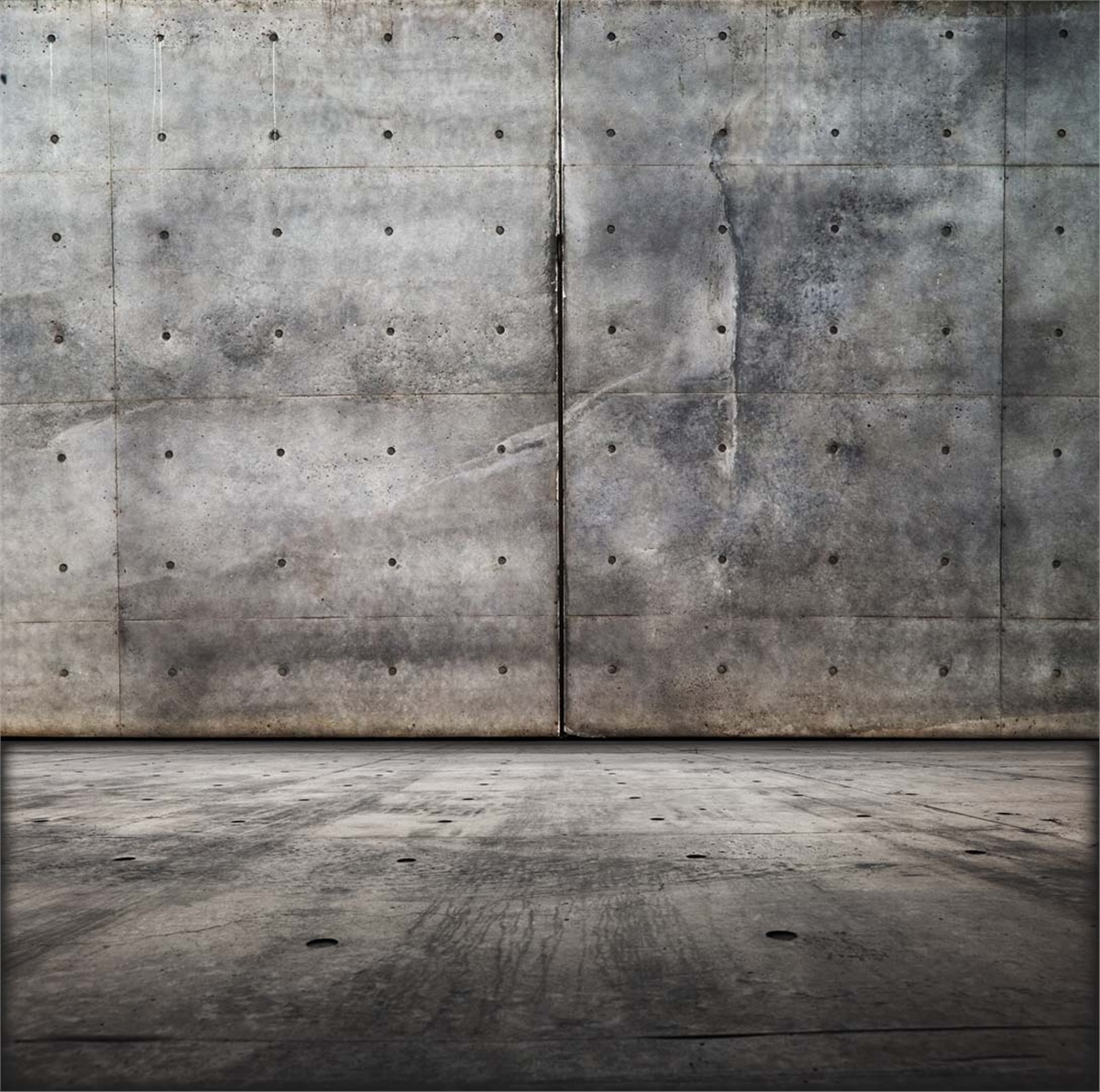 Beton Duvar KağıtlarıBeton Duvar Kağıdı