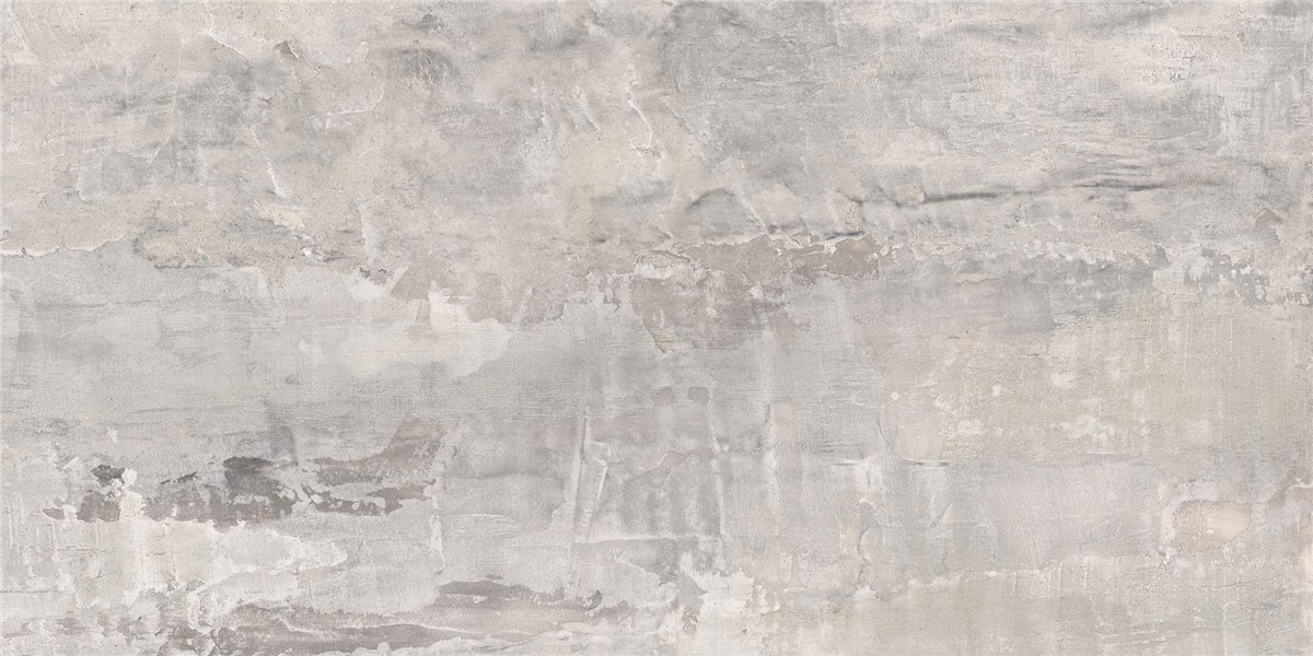 Beton Duvar KağıtlarıBeton Duvar Kağıdı