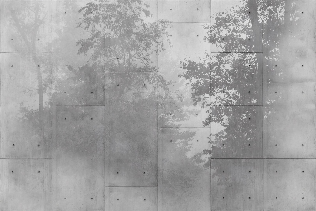 Beton Duvar KağıtlarıBeton Duvar Kağıdı