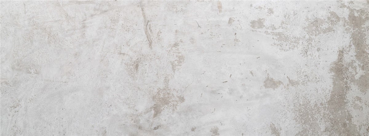 Beton Duvar KağıtlarıBeton Duvar Kağıdı