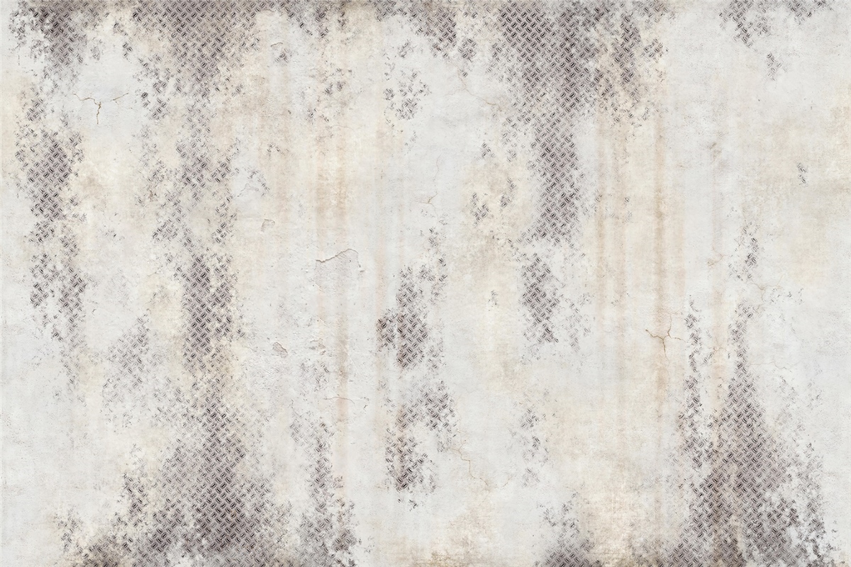 Beton Duvar KağıtlarıBeton Duvar Kağıdı