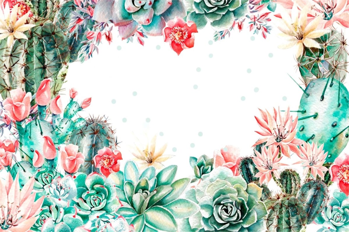 Çiçek Duvar Kağıtari 3Çiçek Duvar Kağıdı