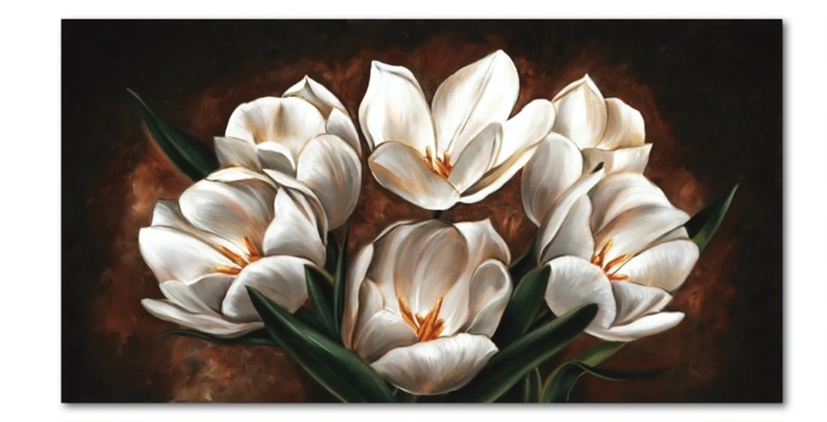 Çiçek Duvar Kağıtari 3Çiçek Duvar Kağıdı