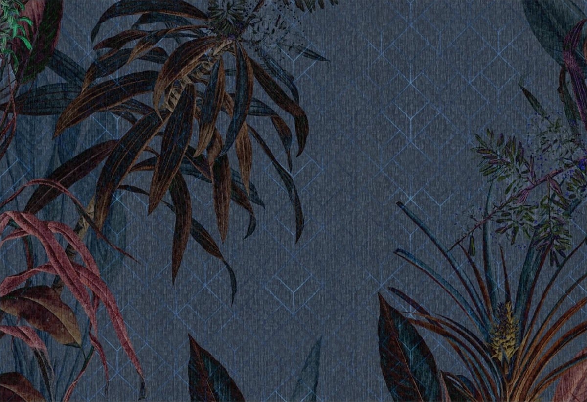 Çiçek Duvar Kağıtari 3Çiçek Duvar Kağıdı