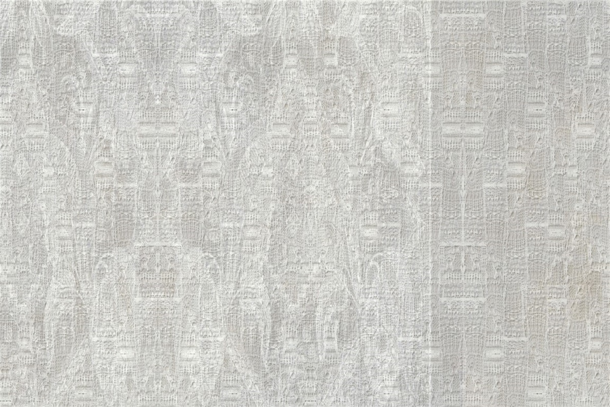 Çiçek Duvar Kağıtari 3Çiçek Duvar Kağıdı