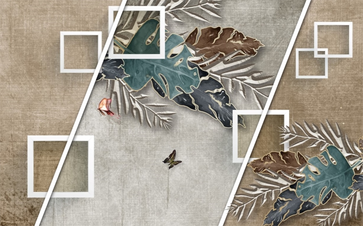 Çiçek Duvar Kağıtari 3Çiçek Duvar Kağıdı