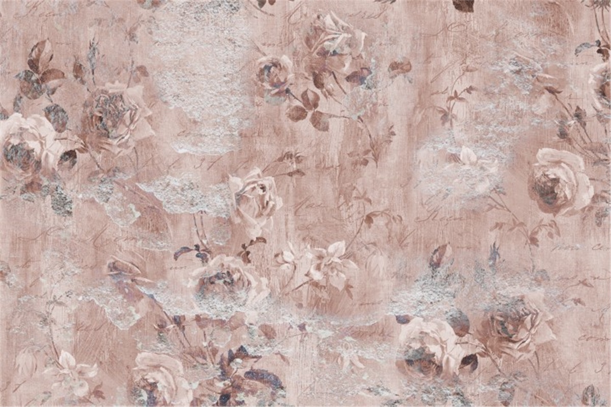 Çiçek Duvar Kağıtları 2Çiçek Duvar Kağıdı