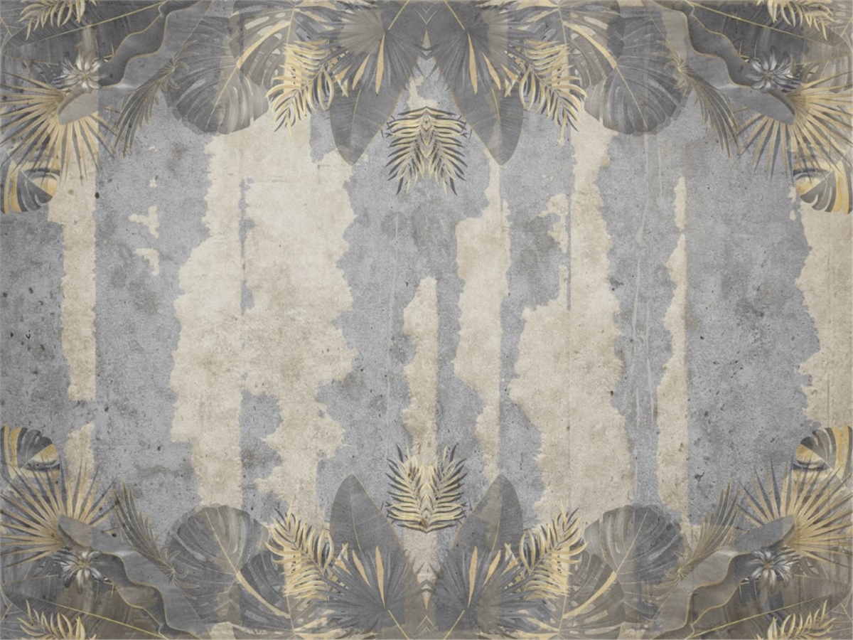 Çiçek Duvar Kağıtları 1Çiçek Duvar Kağıdı