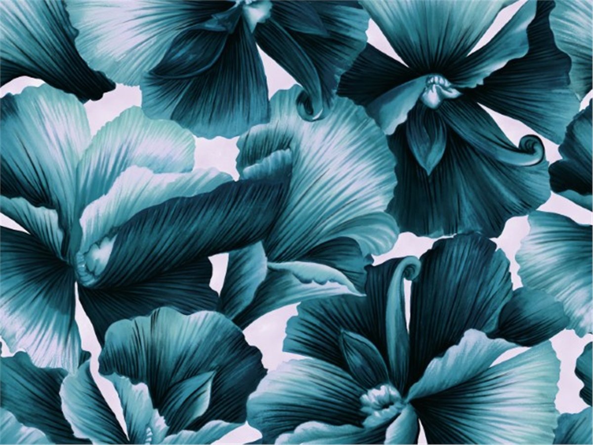 Çiçek Duvar Kağıtları 1Çiçek Duvar Kağıdı