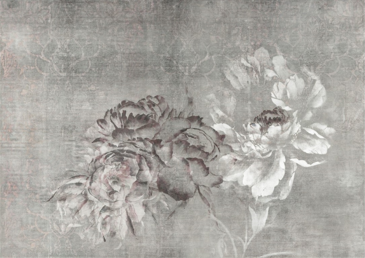 Çiçek Duvar Kağıtları 1Çiçek Duvar Kağıdı