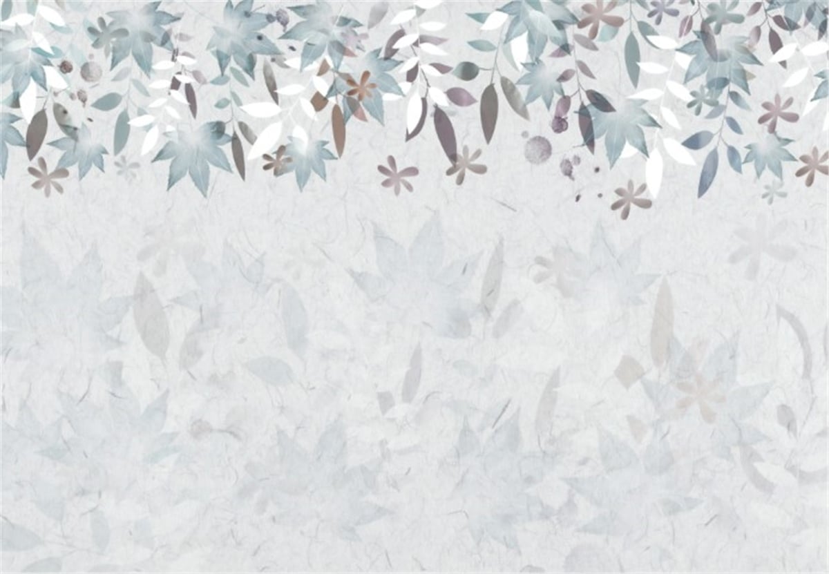 Çiçek Duvar Kağıtları 2Çiçek Duvar Kağıdı