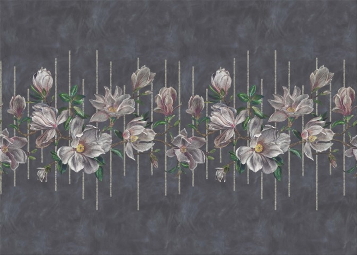 Çiçek Duvar Kağıtları 2Çiçek Duvar Kağıdı