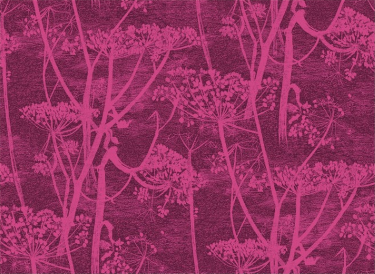 Çiçek Duvar Kağıtları 2Çiçek Duvar Kağıdı