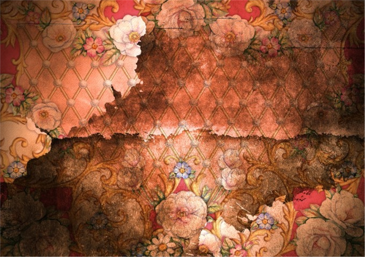 Çiçek Duvar Kağıtları 2Çiçek Duvar Kağıdı