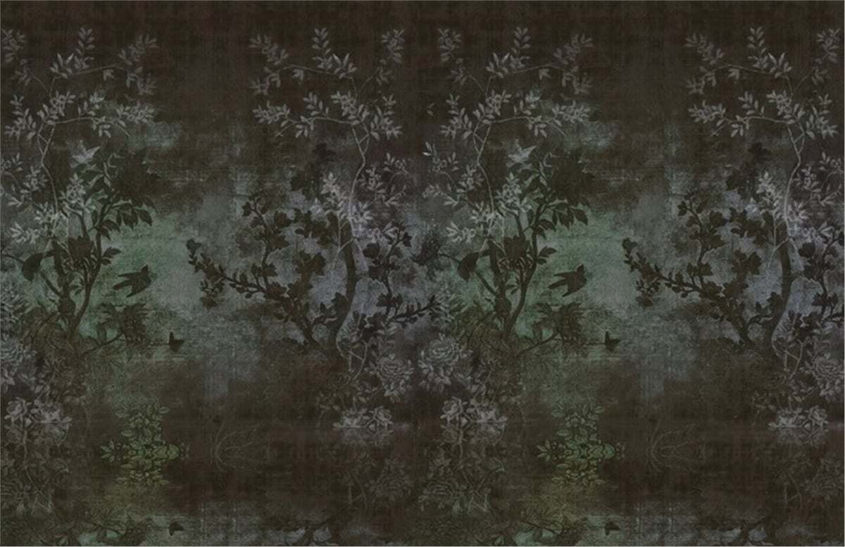 Çiçek Duvar Kağıtları 2Çiçek Duvar Kağıdı