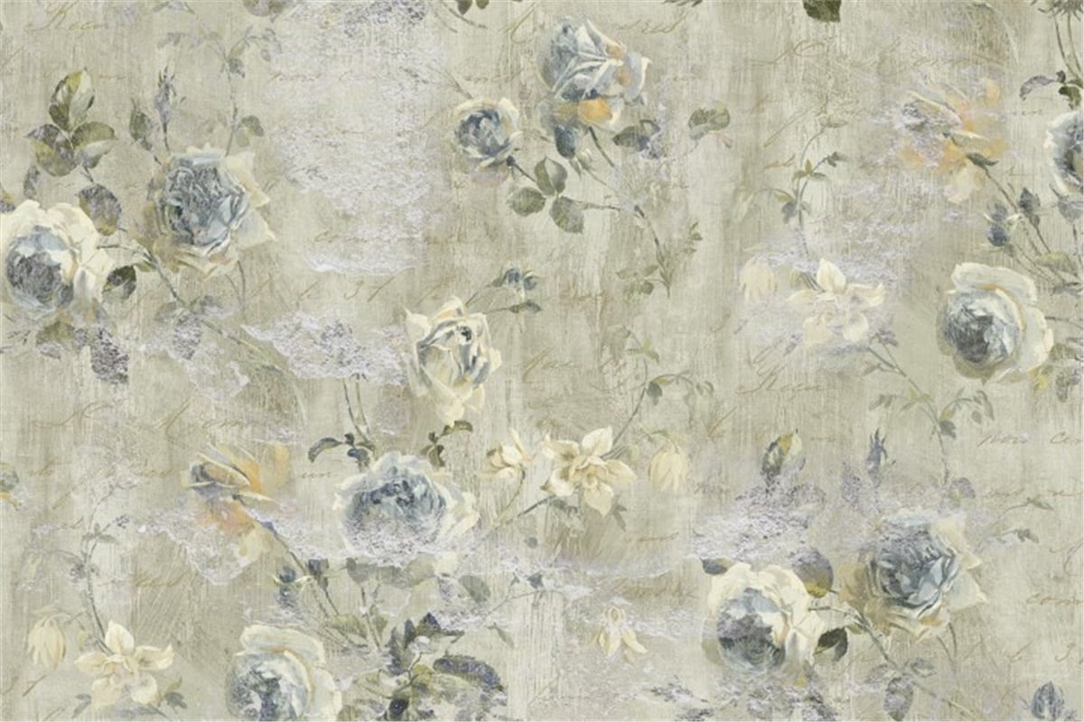 Çiçek Duvar Kağıtları 2Çiçek Duvar Kağıdı