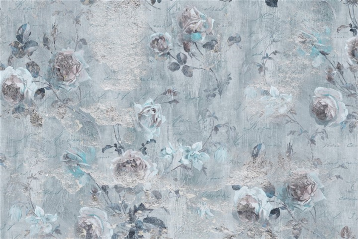 Çiçek Duvar Kağıtları 2Çiçek Duvar Kağıdı