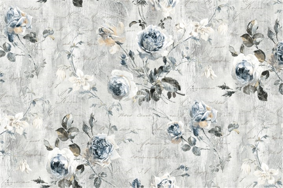 Çiçek Duvar Kağıtları 2Çiçek Duvar Kağıdı