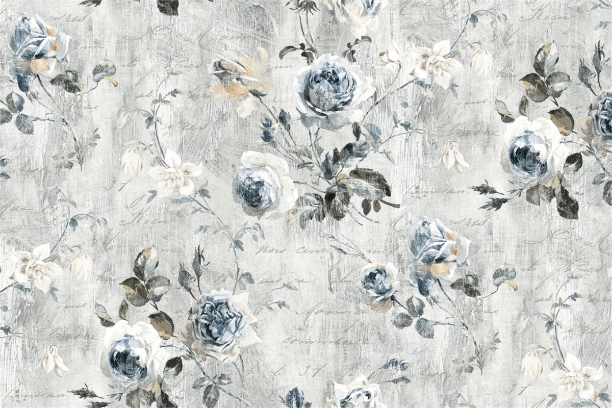 Çiçek Duvar Kağıtları 1Çiçek Duvar Kağıdı