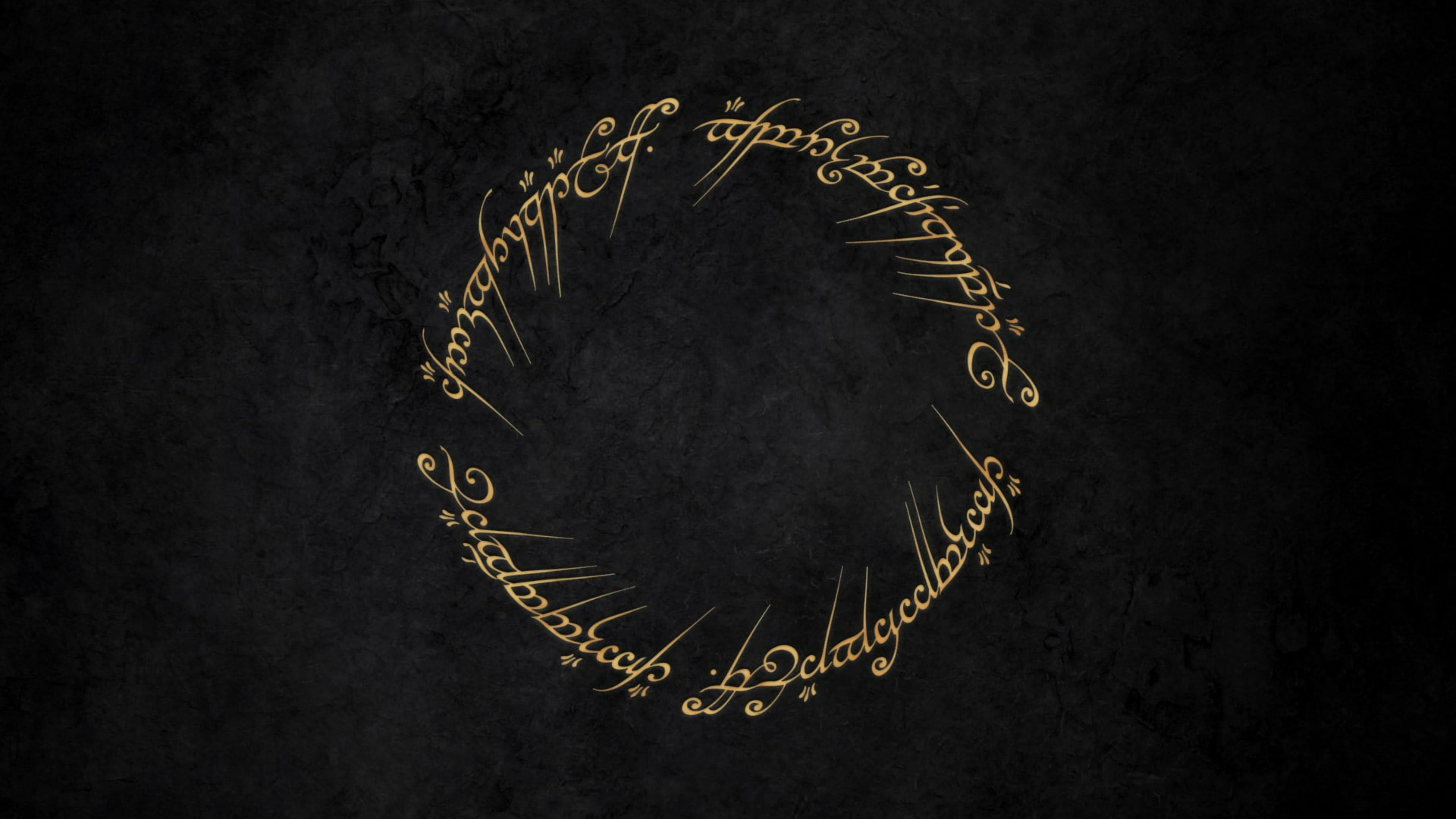 CinemaCinema Duvar Kağıdı